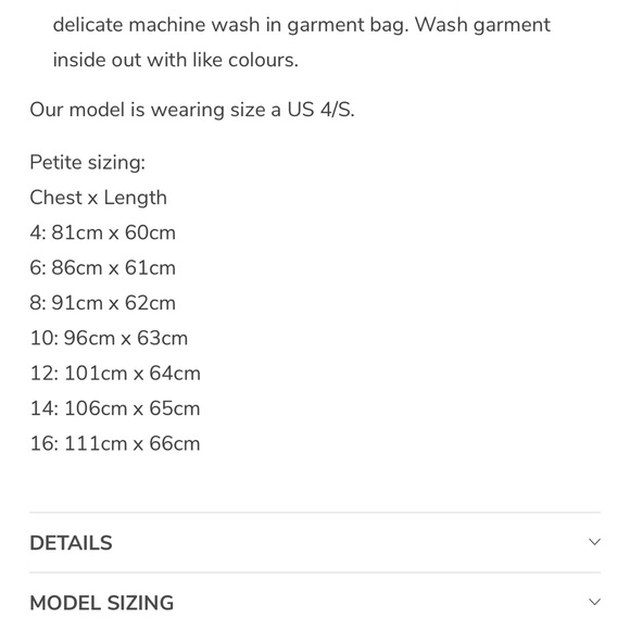 Ever New Black and Pink Floral Blouse ll Ella Empire Line Blouse - Picture 2 of 7